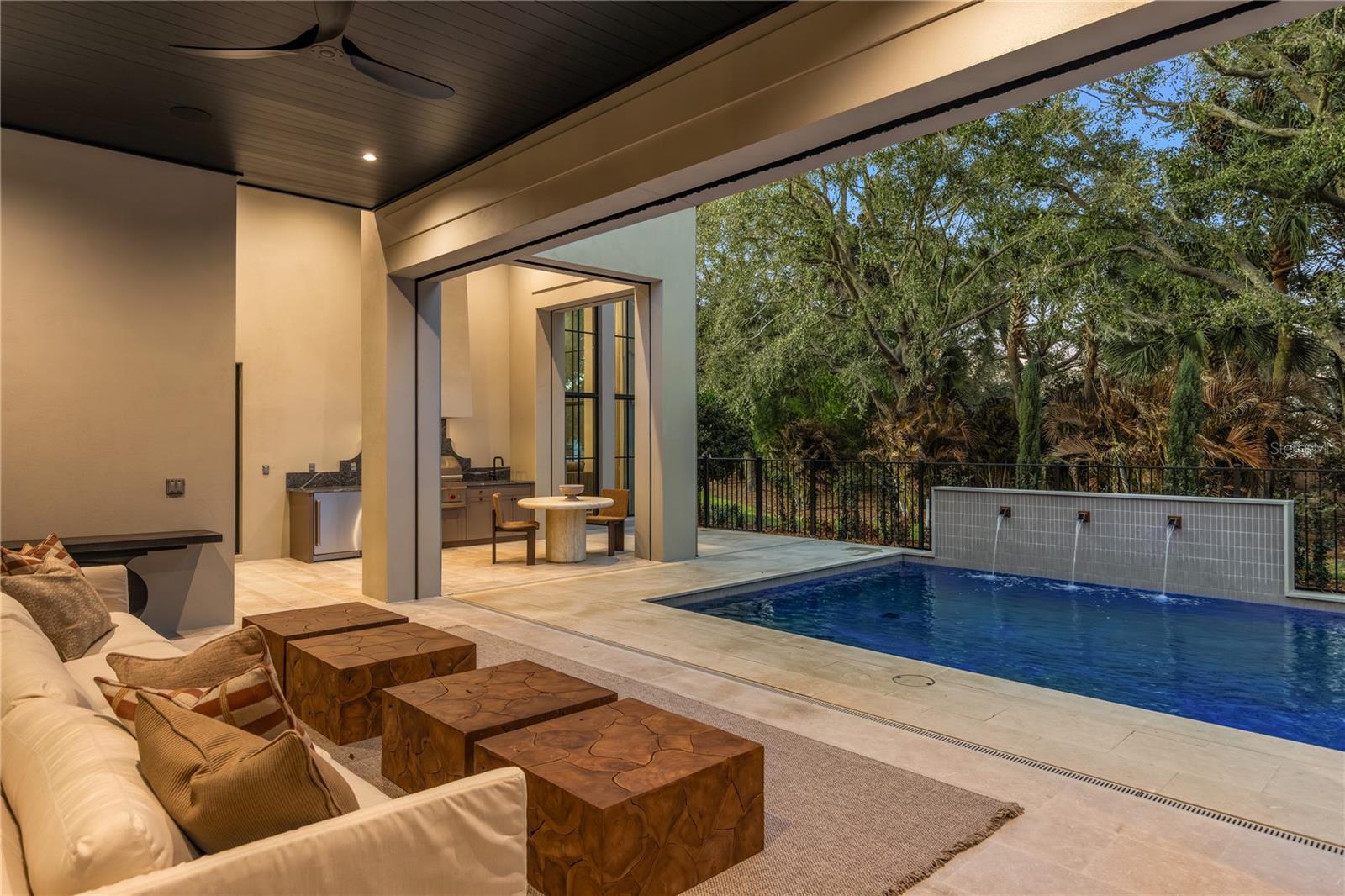 GARDENS OF ISLEWORTH - Residential