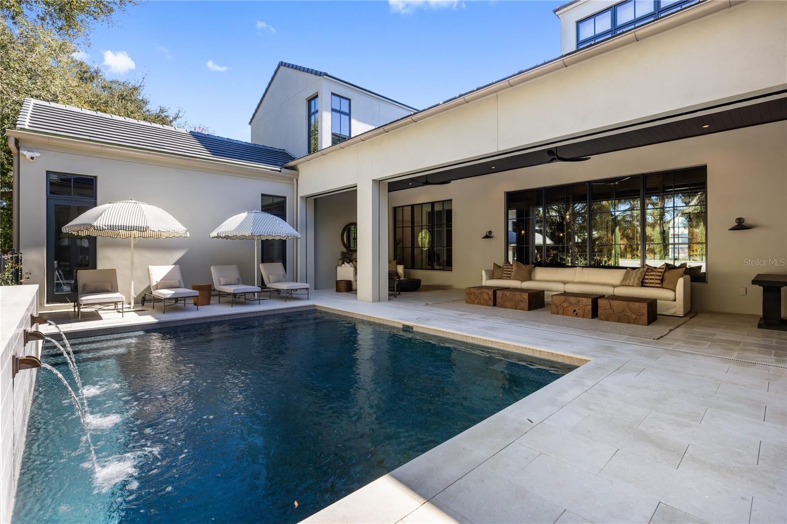 GARDENS OF ISLEWORTH - Residential