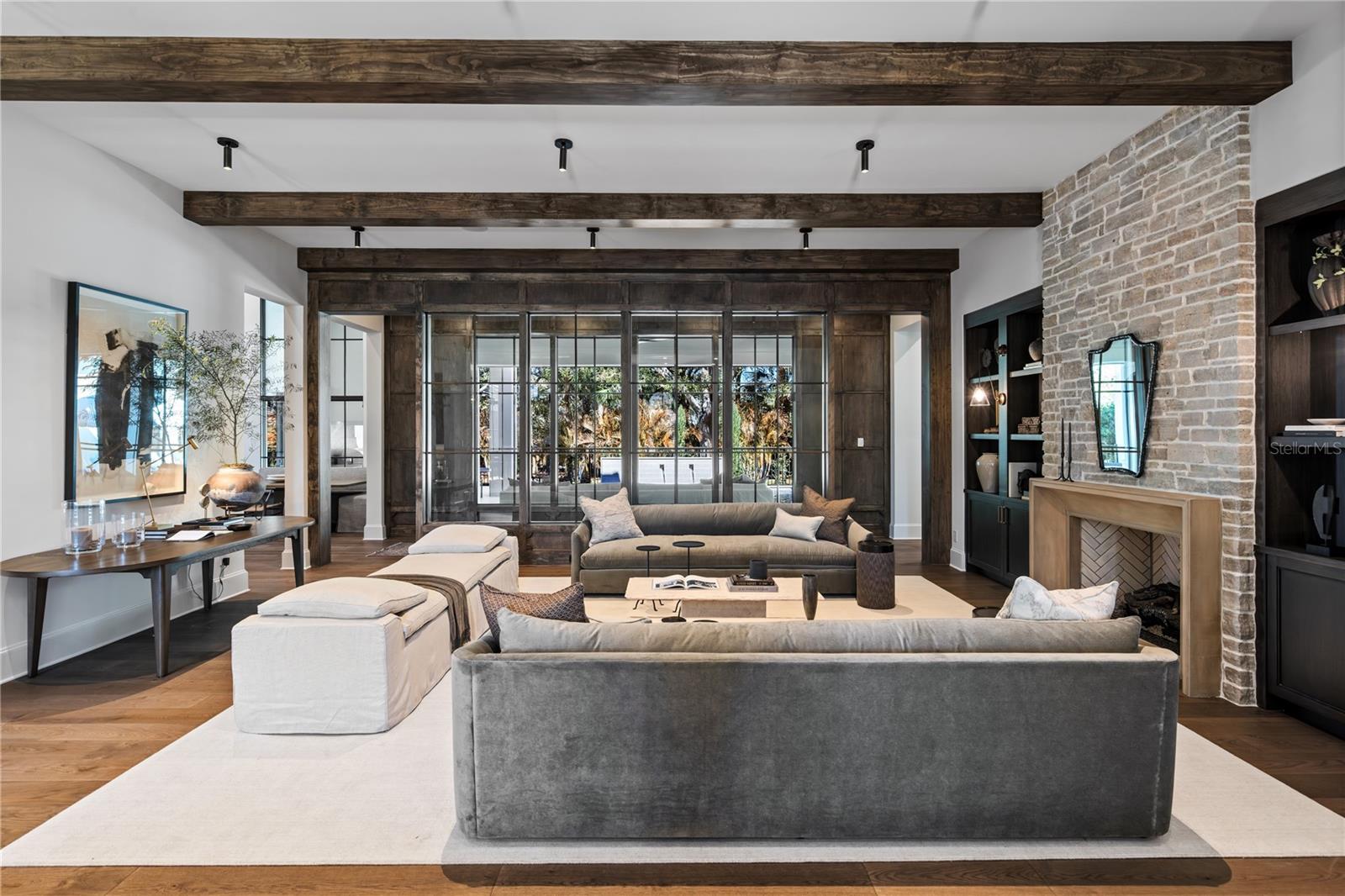 9323 GLADYS GARDEN COURT