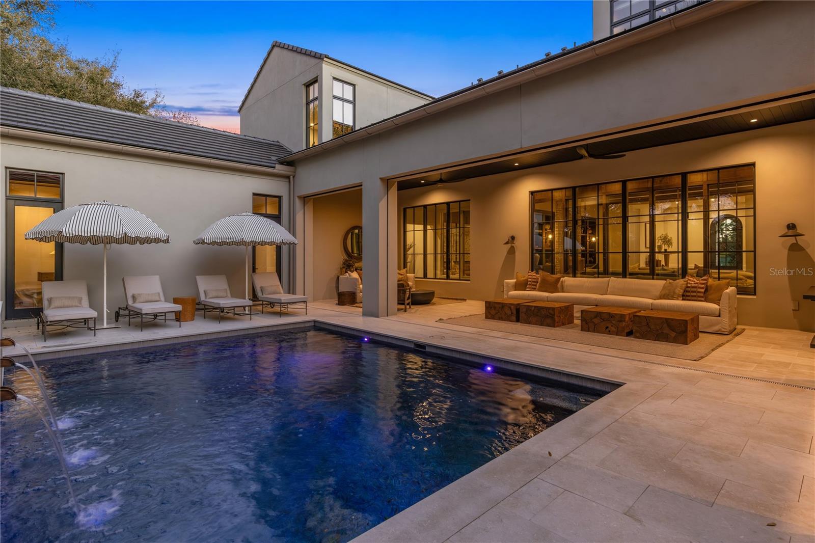 GARDENS OF ISLEWORTH - Residential