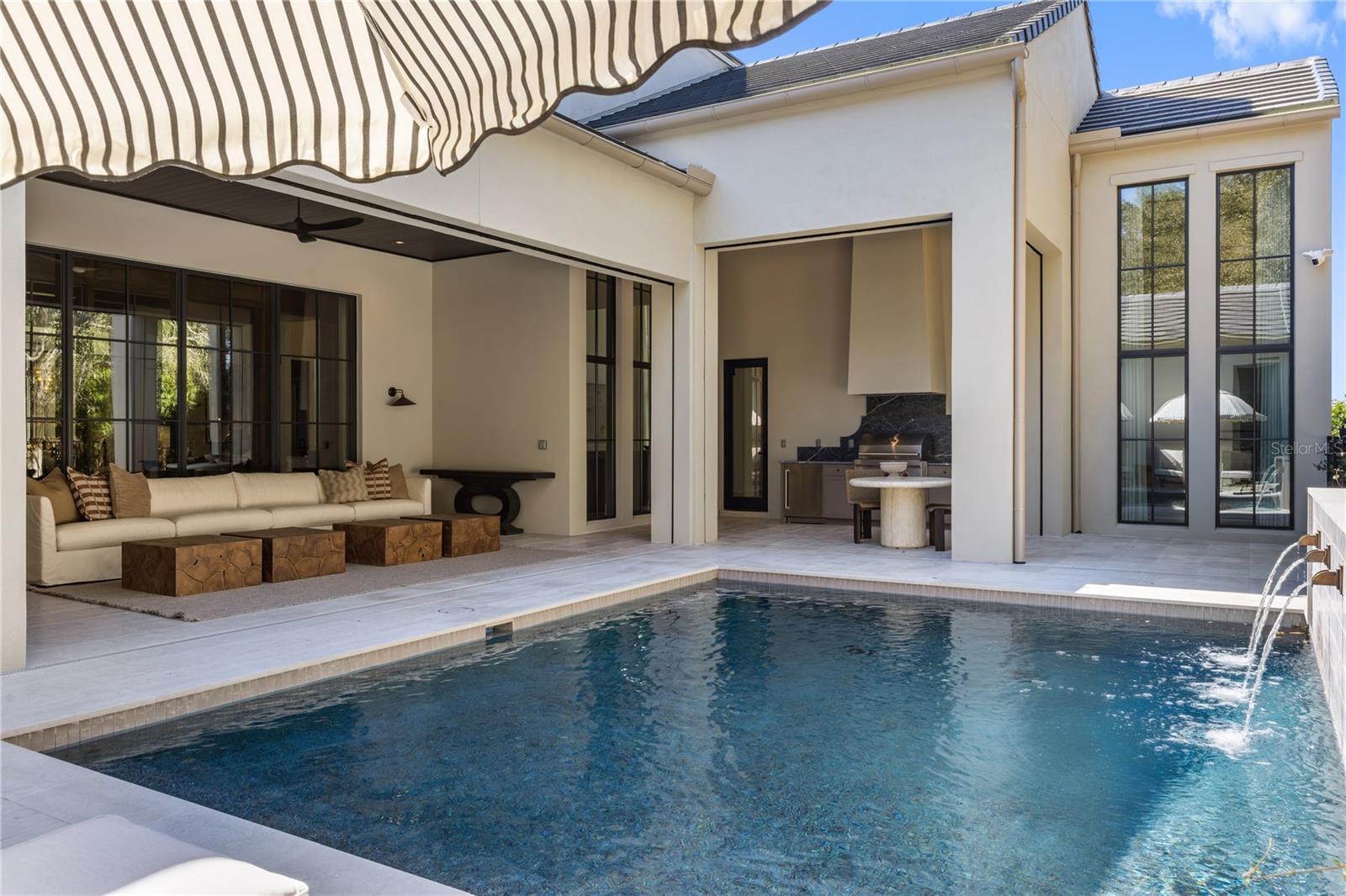 GARDENS OF ISLEWORTH - Residential