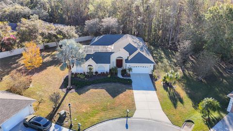 A home in NEW PORT RICHEY