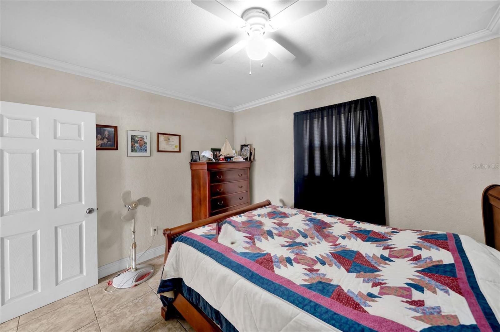 KIBBEE ADD 1 - Residential