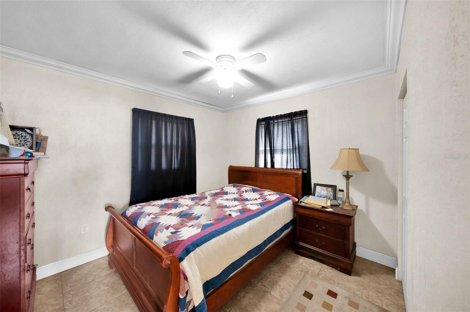 KIBBEE ADD 1 - Residential
