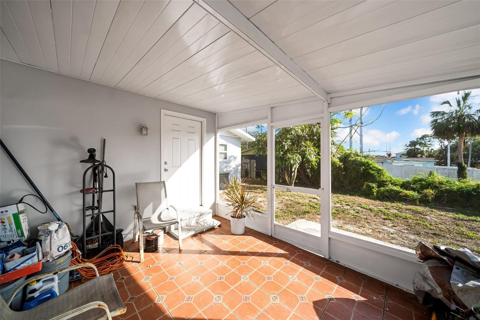 KIBBEE ADD 1 - Residential