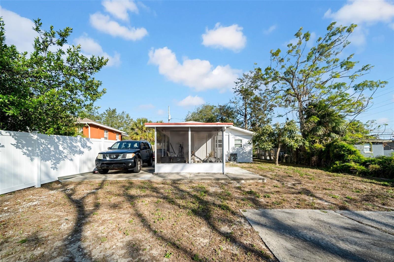KIBBEE ADD 1 - Residential