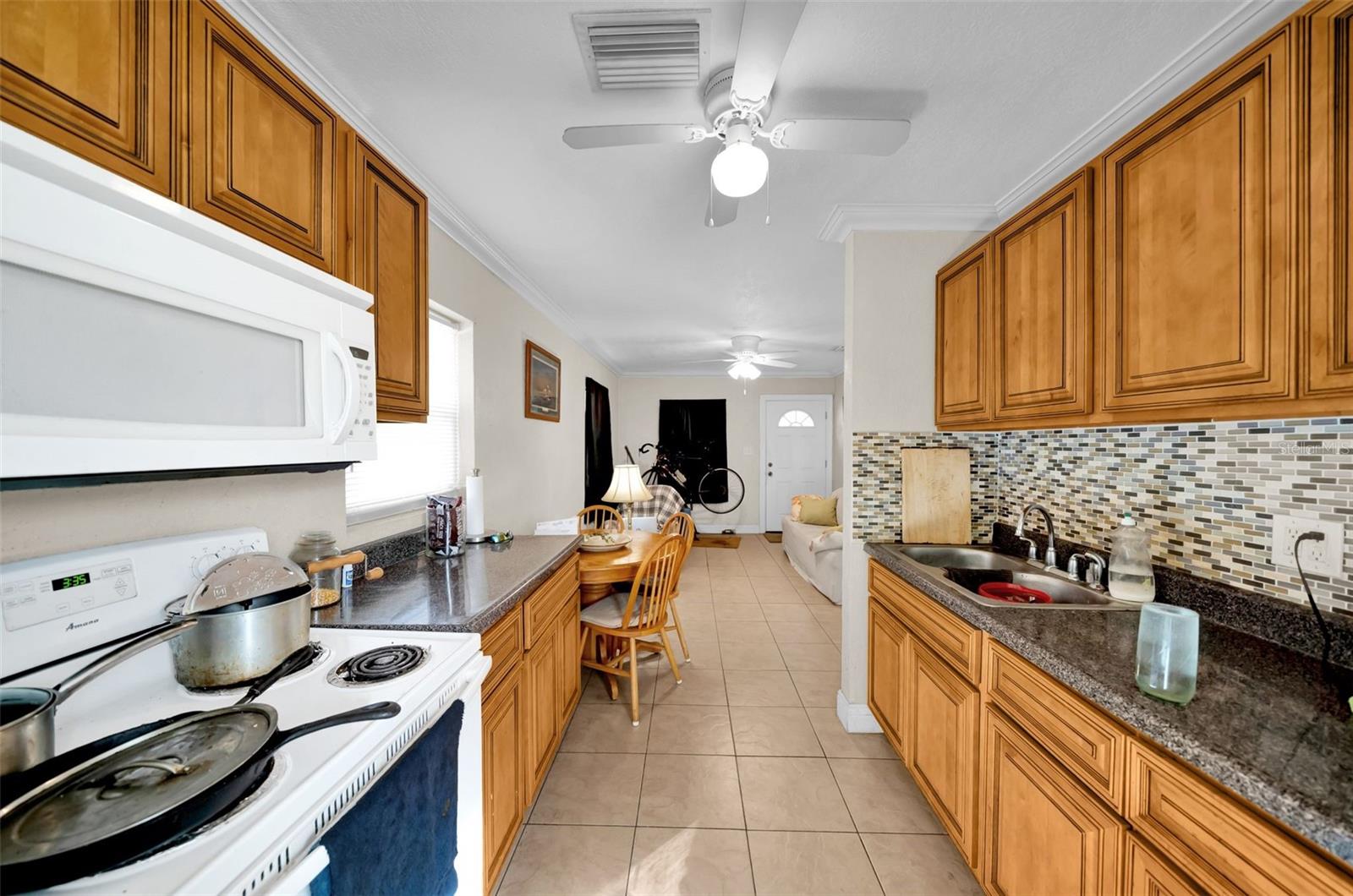 KIBBEE ADD 1 - Residential