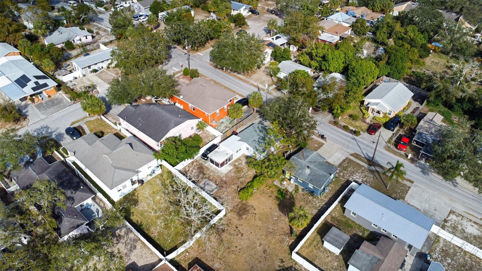KIBBEE ADD 1 - Residential