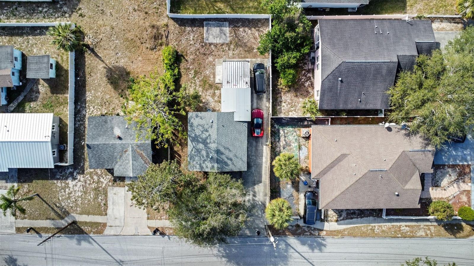 KIBBEE ADD 1 - Residential