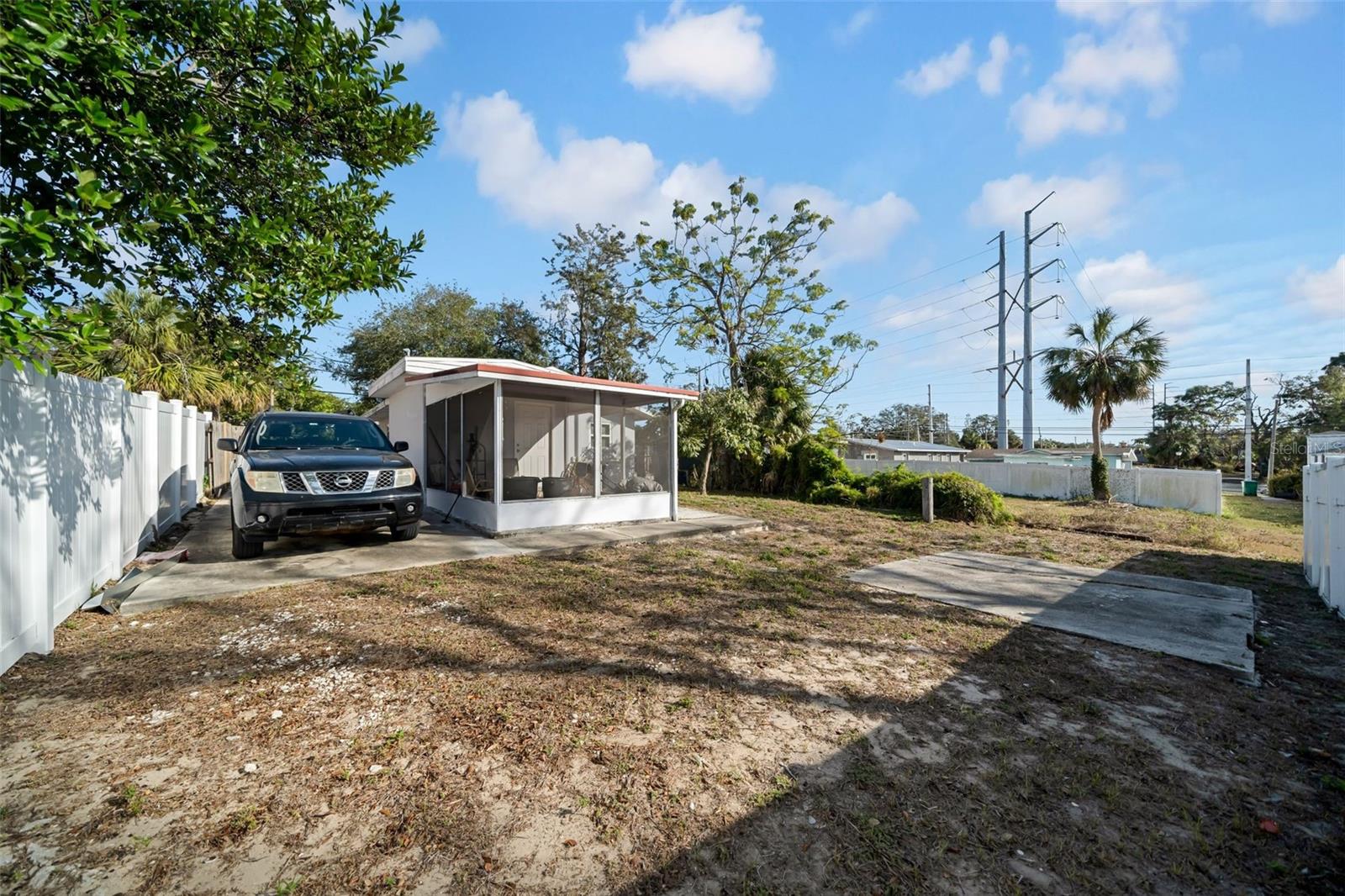 KIBBEE ADD 1 - Residential