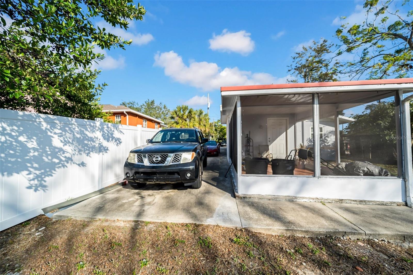 KIBBEE ADD 1 - Residential