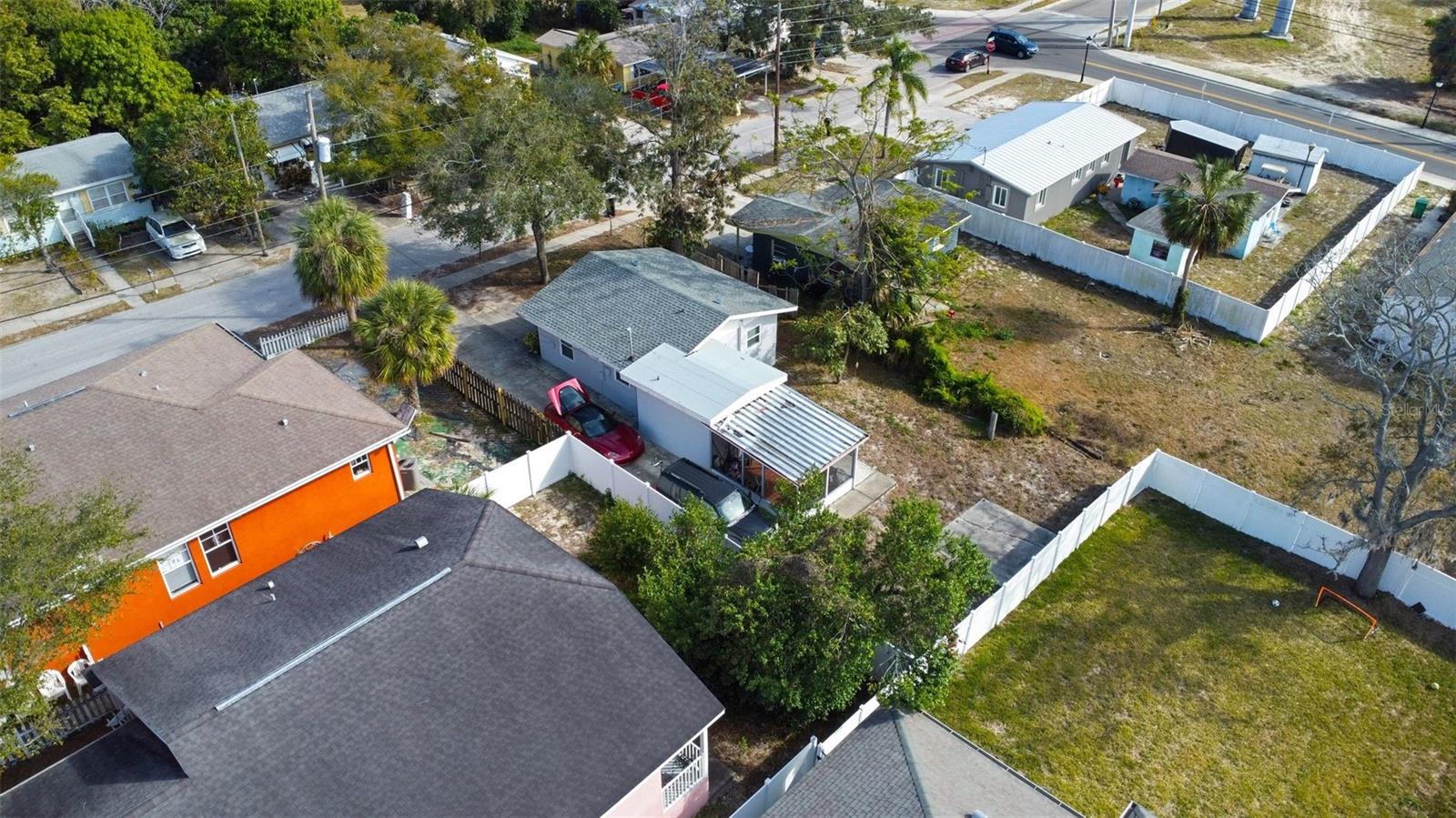 KIBBEE ADD 1 - Residential