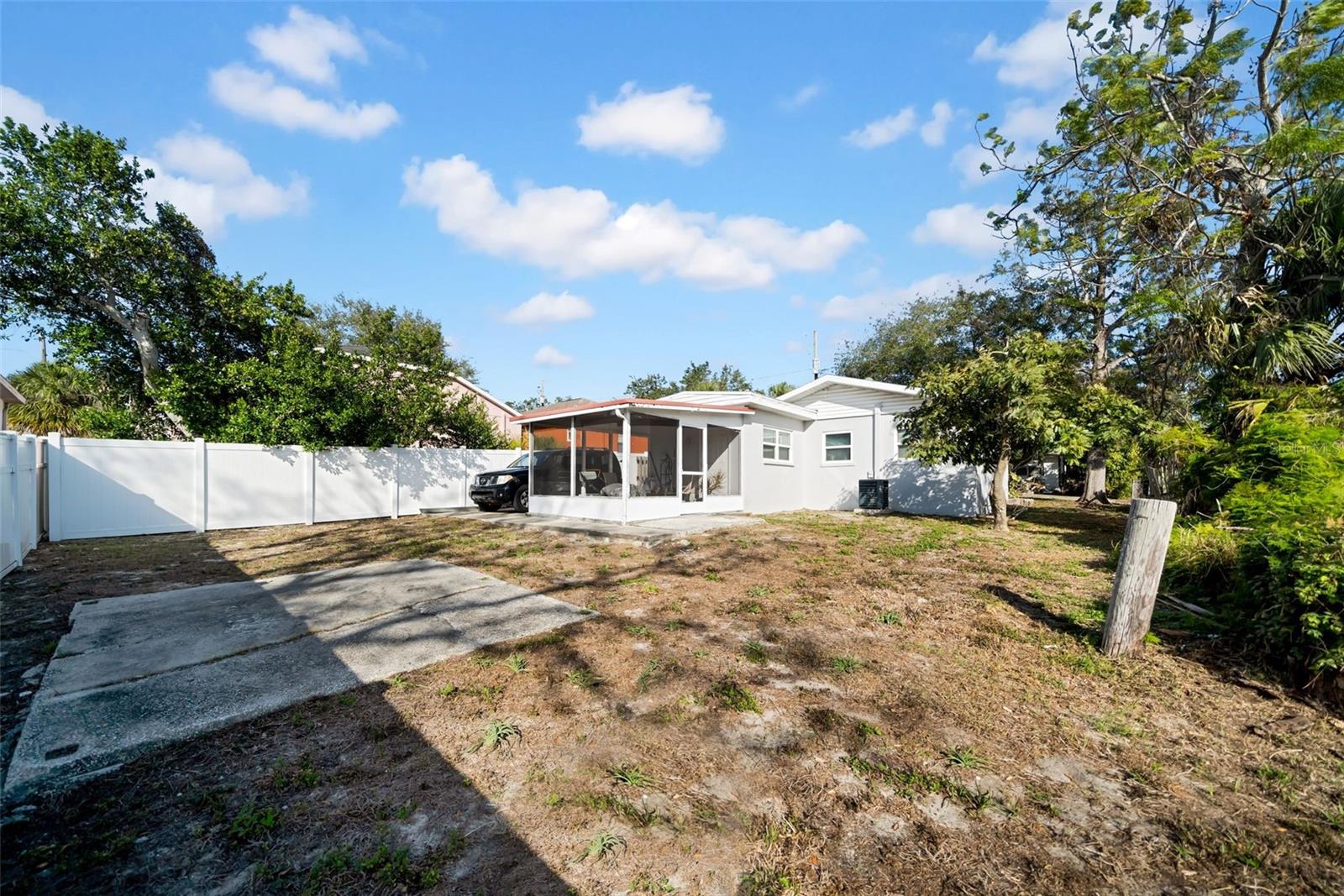 KIBBEE ADD 1 - Residential