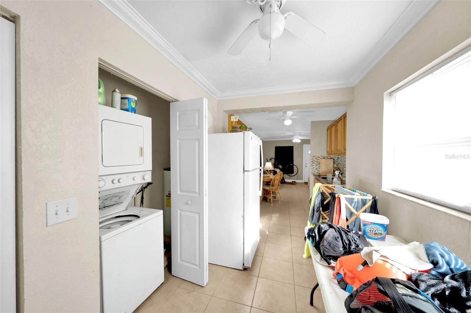 KIBBEE ADD 1 - Residential