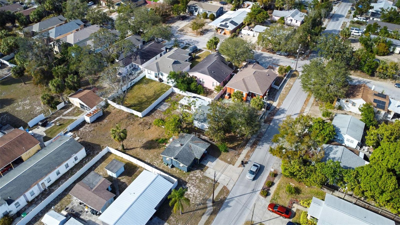 KIBBEE ADD 1 - Residential