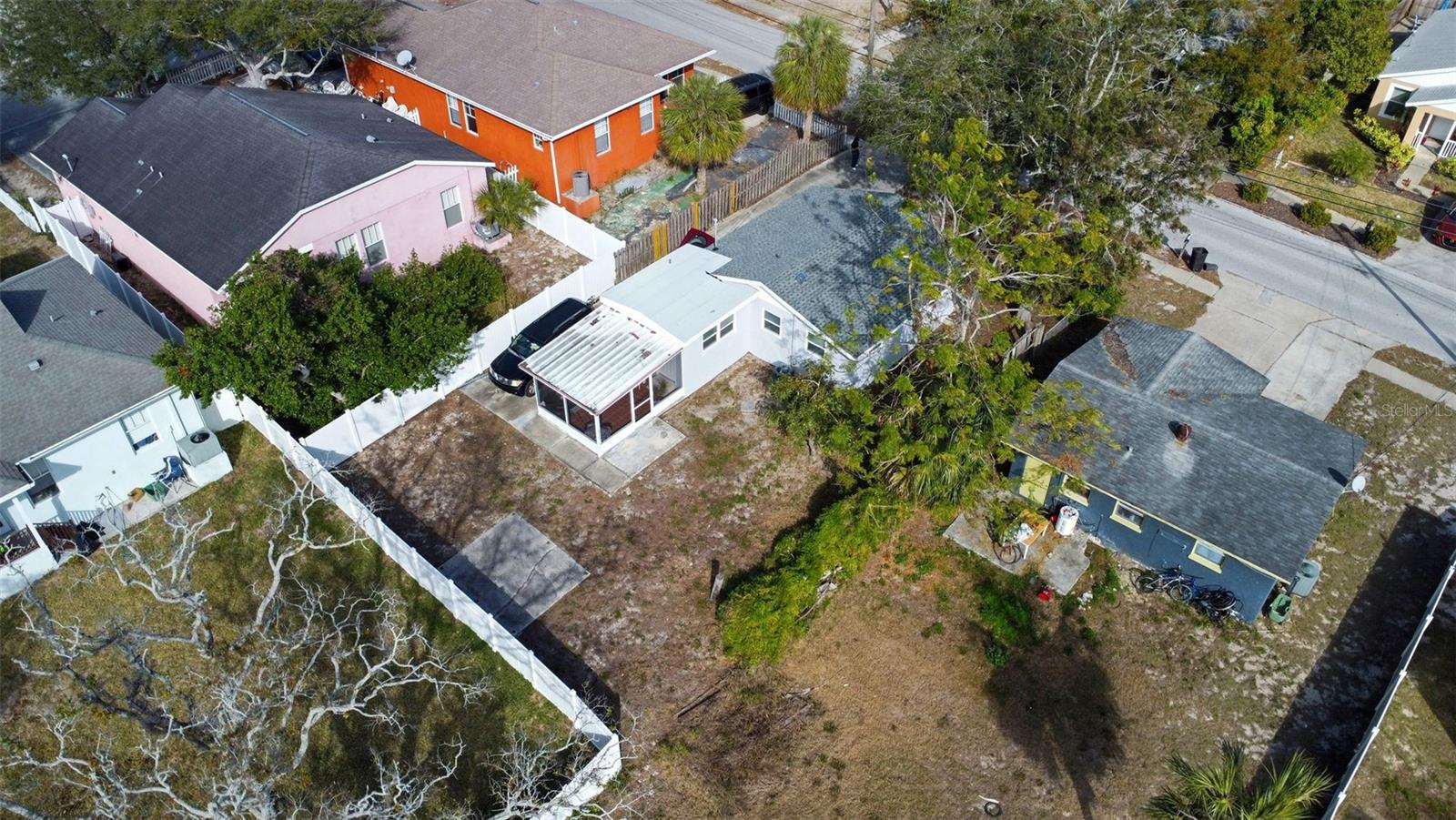 KIBBEE ADD 1 - Residential