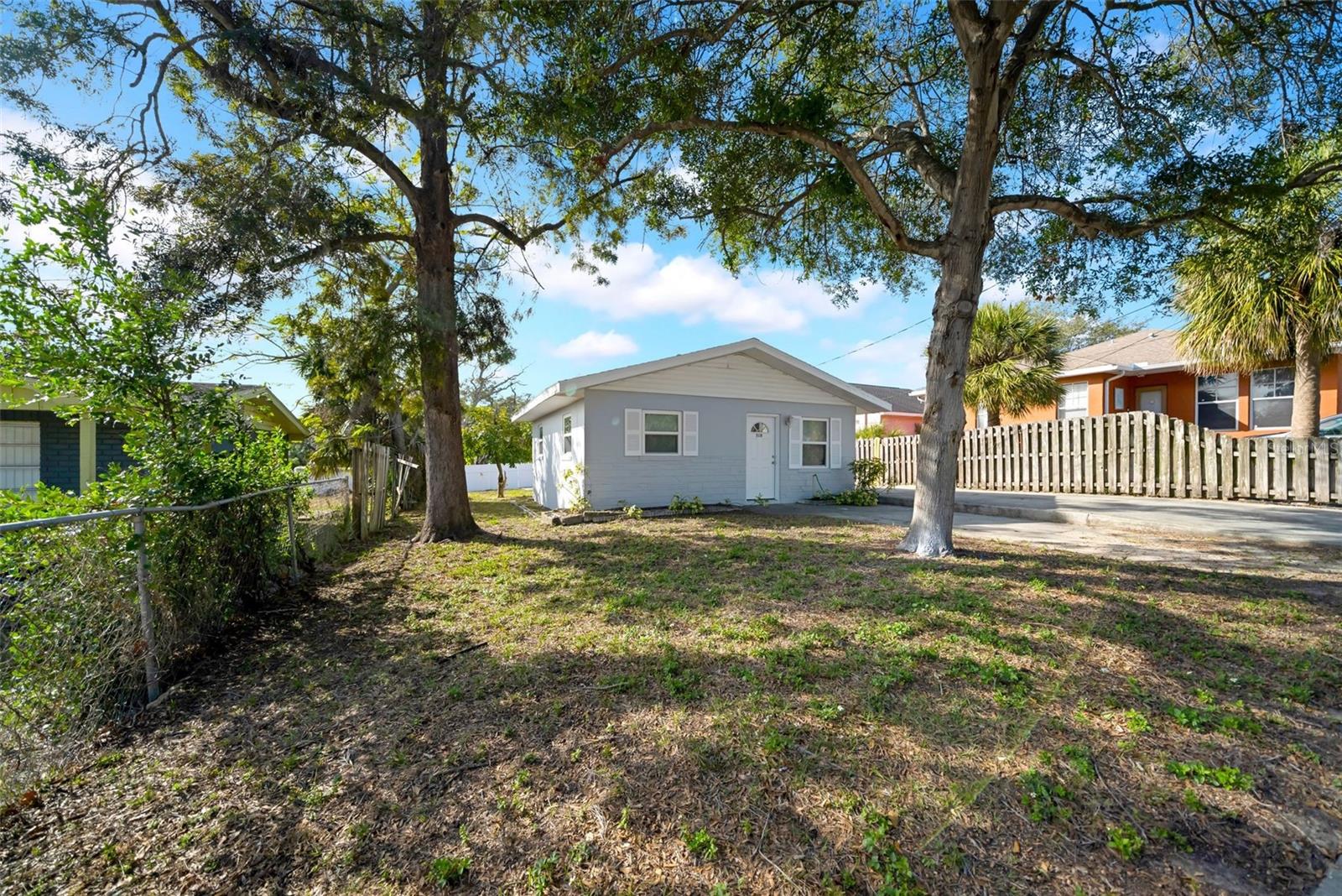 KIBBEE ADD 1 - Residential