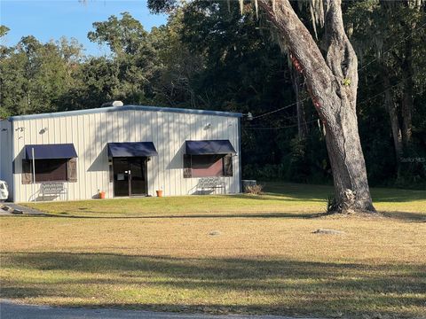 Photo of 2315 NE 8th Road, Ocala, FL 34470 (MLS # OM713837)