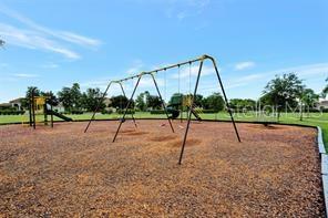 COUNTRY MEADOWS PH I - Residential