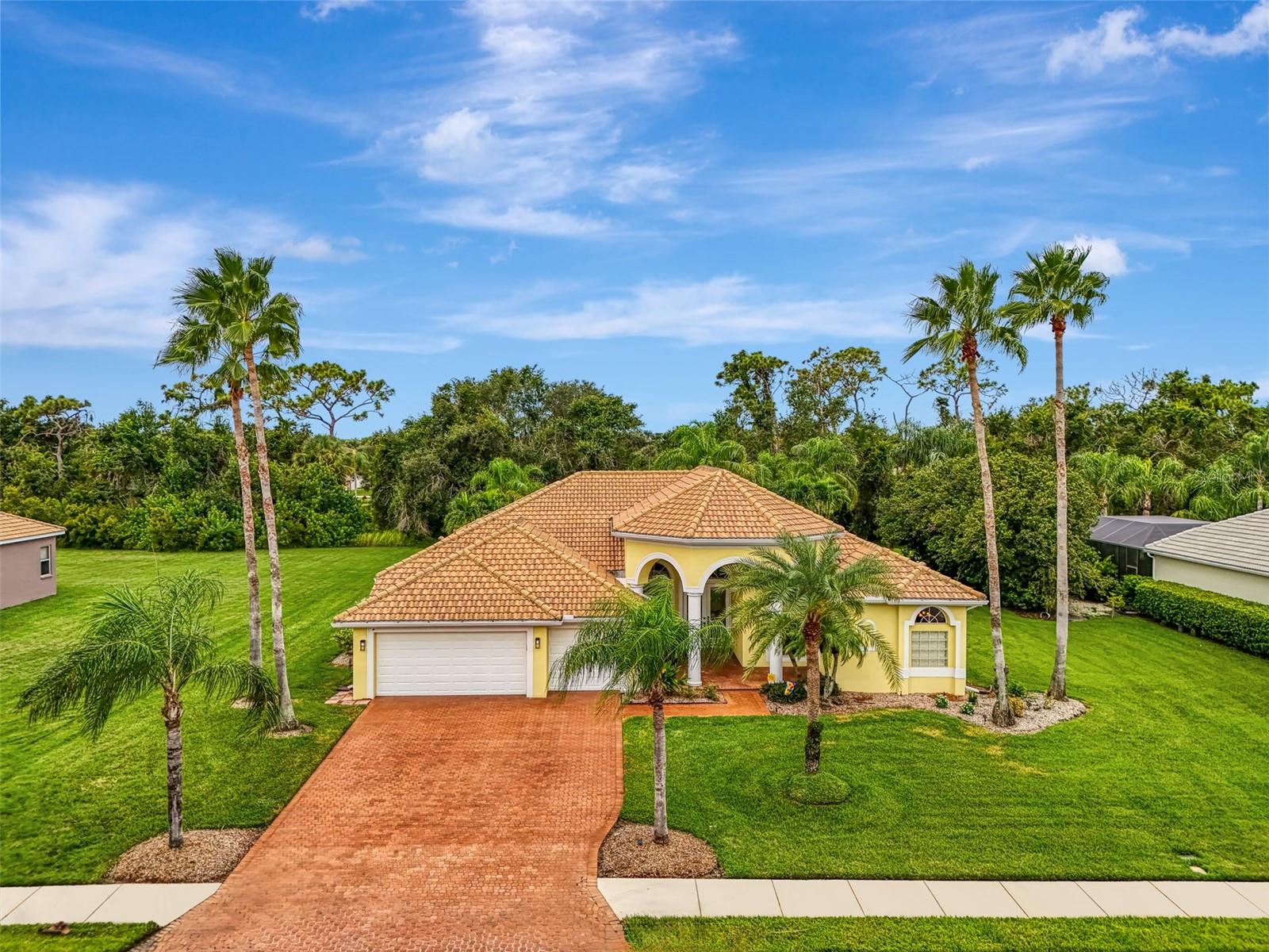 14711 2ND AVENUE CIRCLE NE