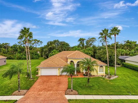 Photo of 14711 2nd Avenue Circle NE, Bradenton, FL 34212 (MLS # A4664329)