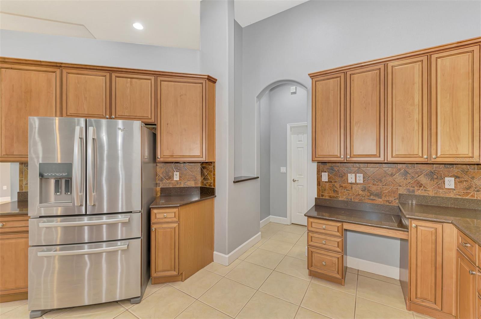 COUNTRY MEADOWS PH I - Residential