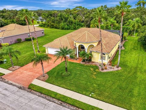 14711 2ND AVENUE CIRCLE NE BRADENTON FL 34212