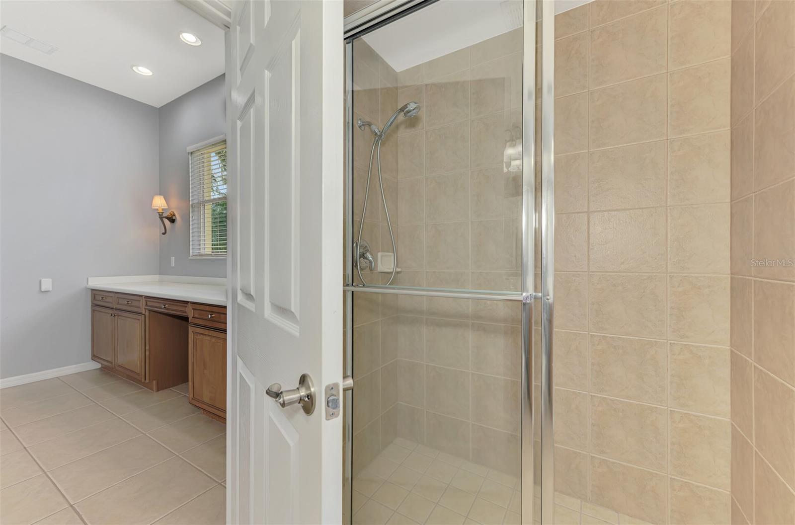 COUNTRY MEADOWS PH I - Residential