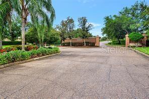 COUNTRY MEADOWS PH I - Residential