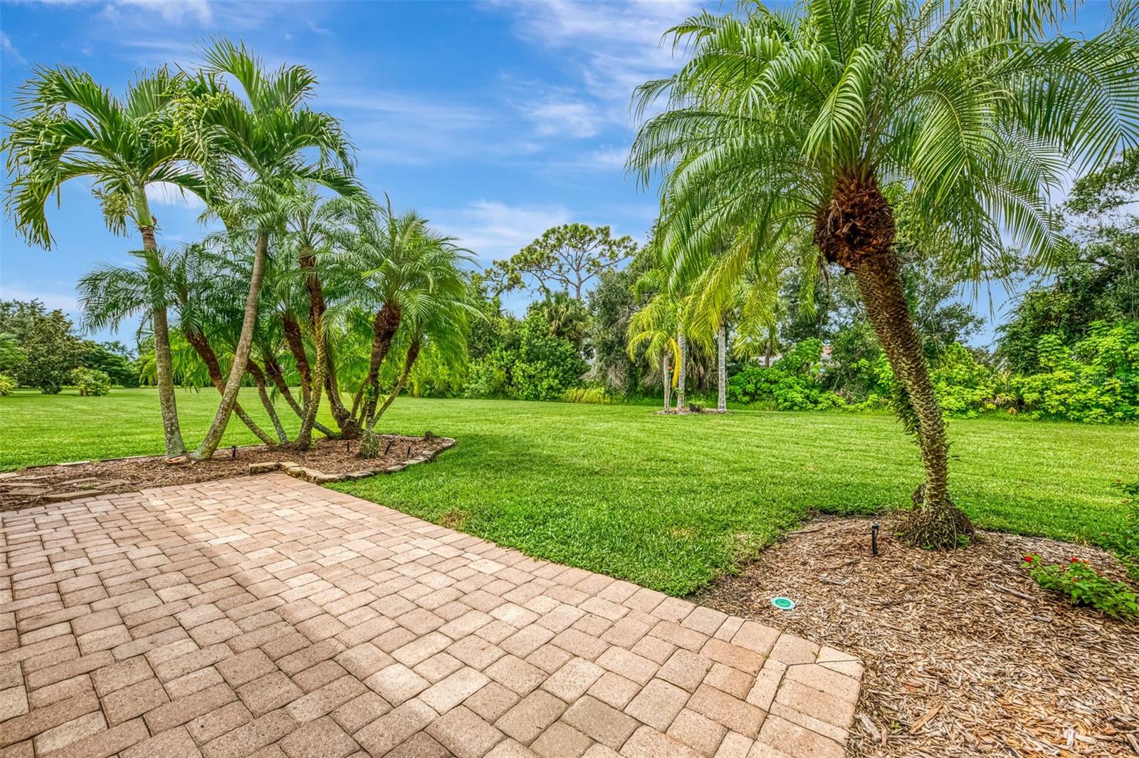 COUNTRY MEADOWS PH I - Residential