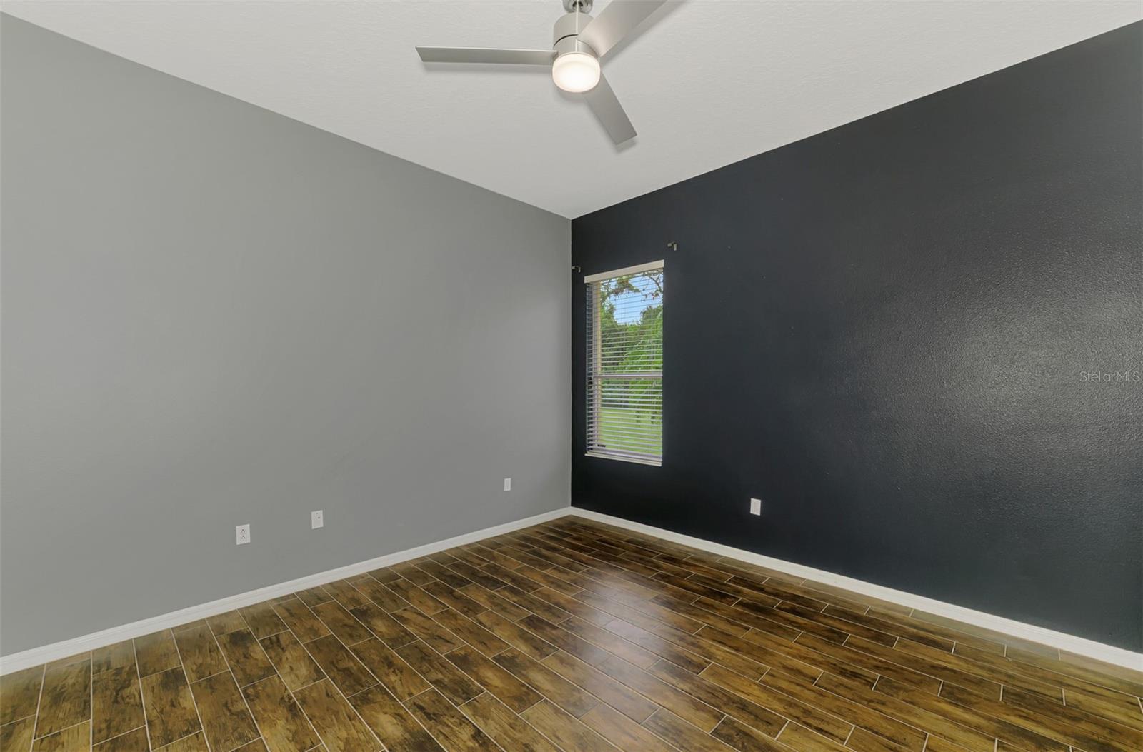 COUNTRY MEADOWS PH I - Residential