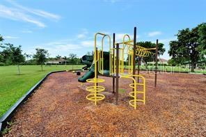 COUNTRY MEADOWS PH I - Residential