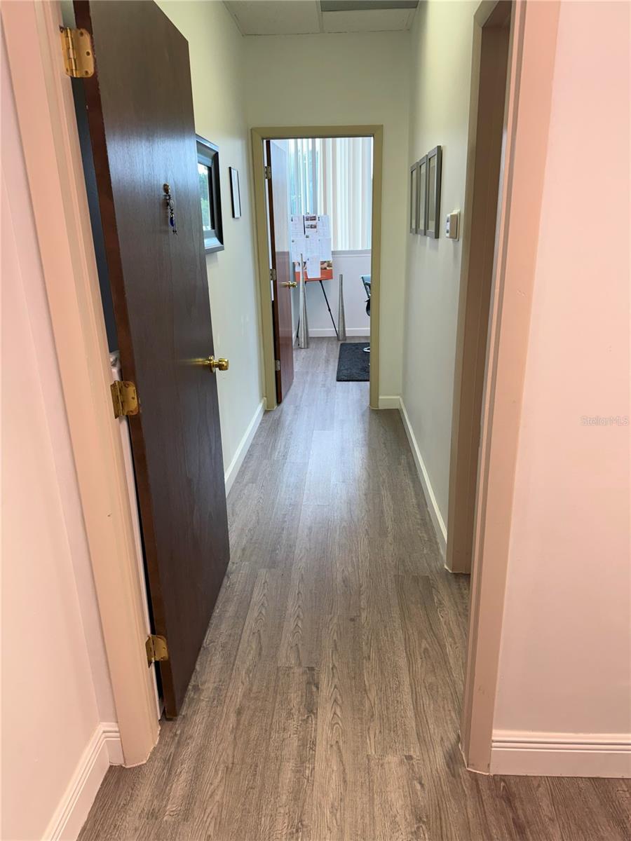 7345 W SAND LAKE ROAD 307