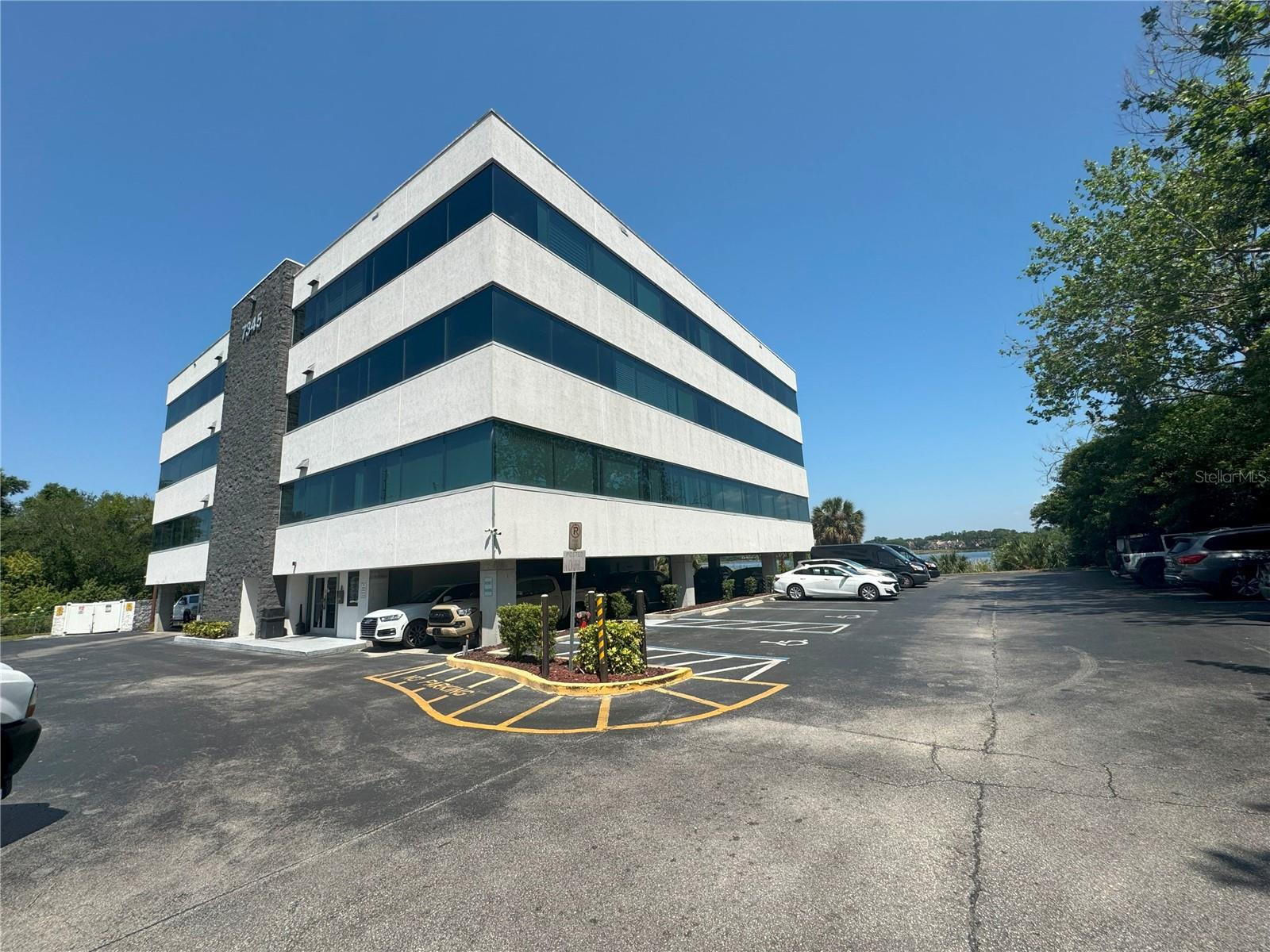 7345 W SAND LAKE ROAD 307