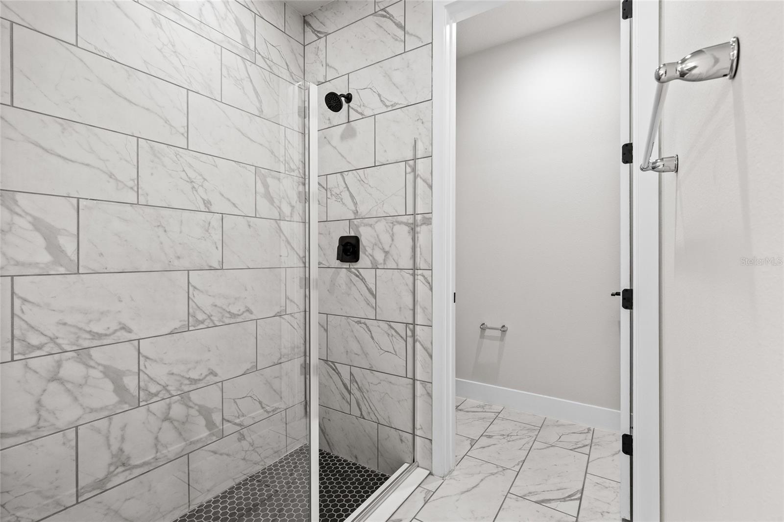 CLARK HARPERS - Residential