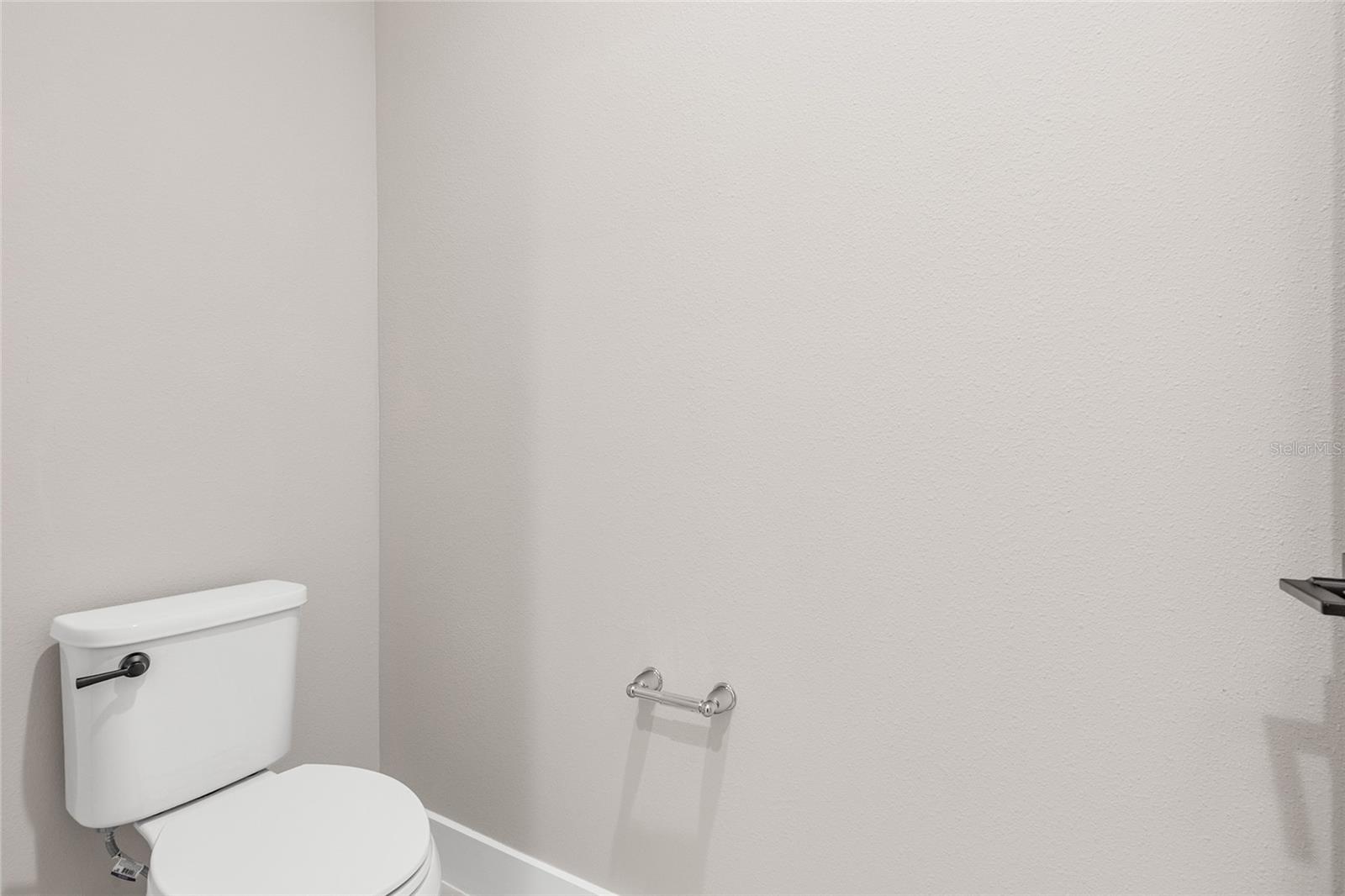 CLARK HARPERS - Residential