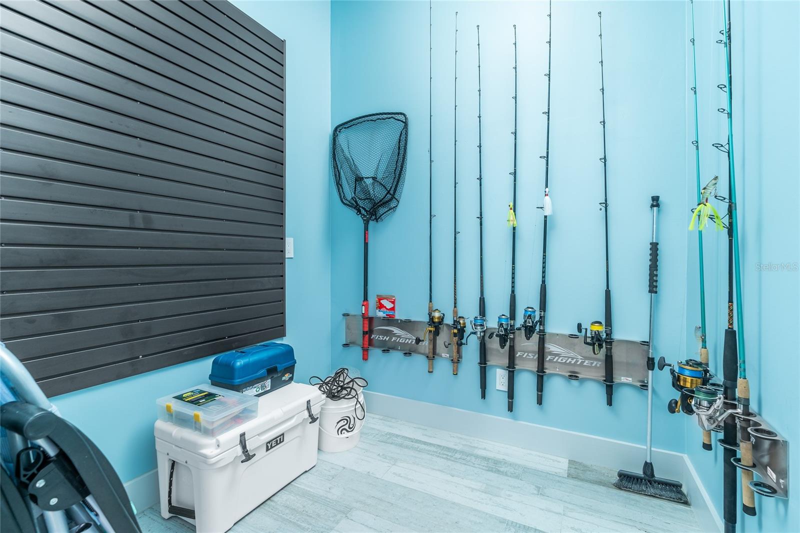 VENEZIA UNIT 03 - Residential