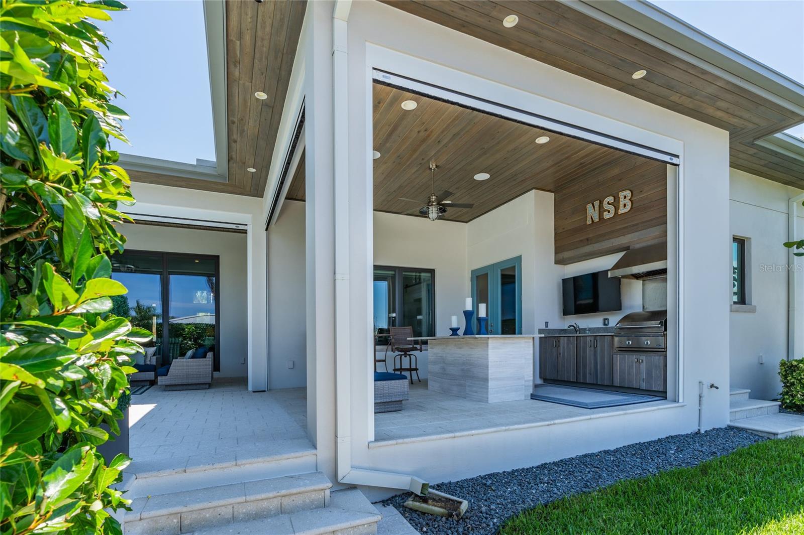 VENEZIA UNIT 03 - Residential