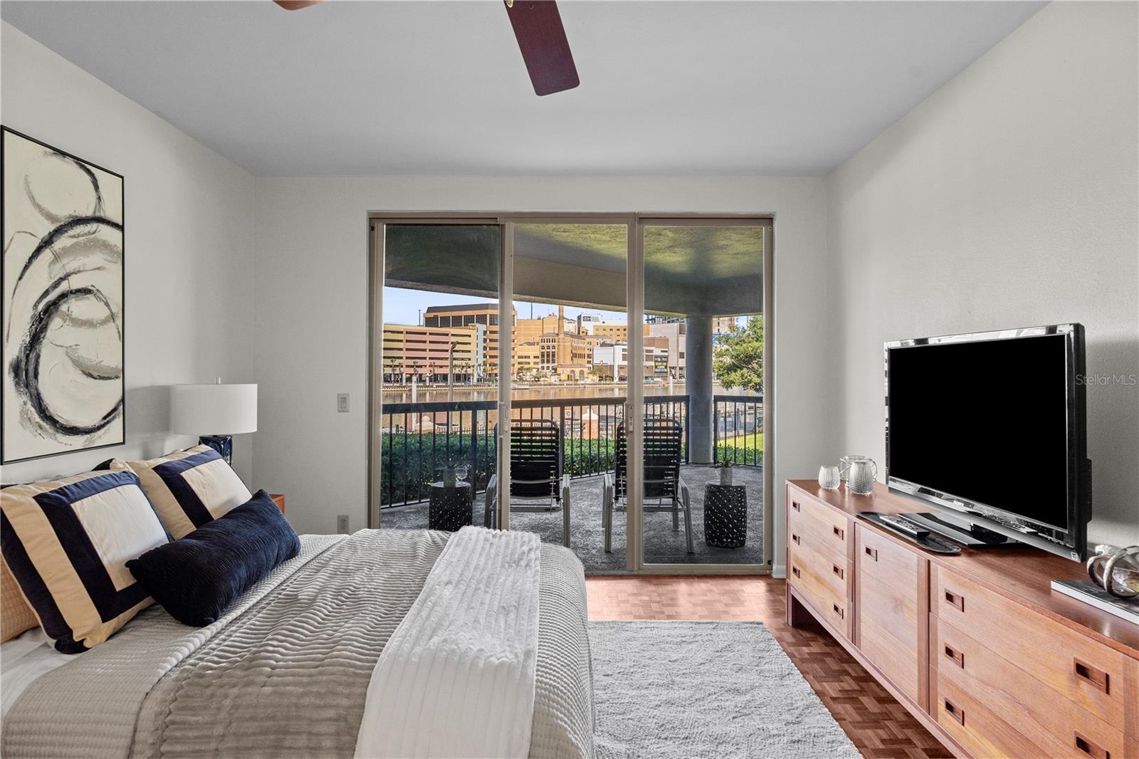 SEDDON COVE A CONDO - Residential