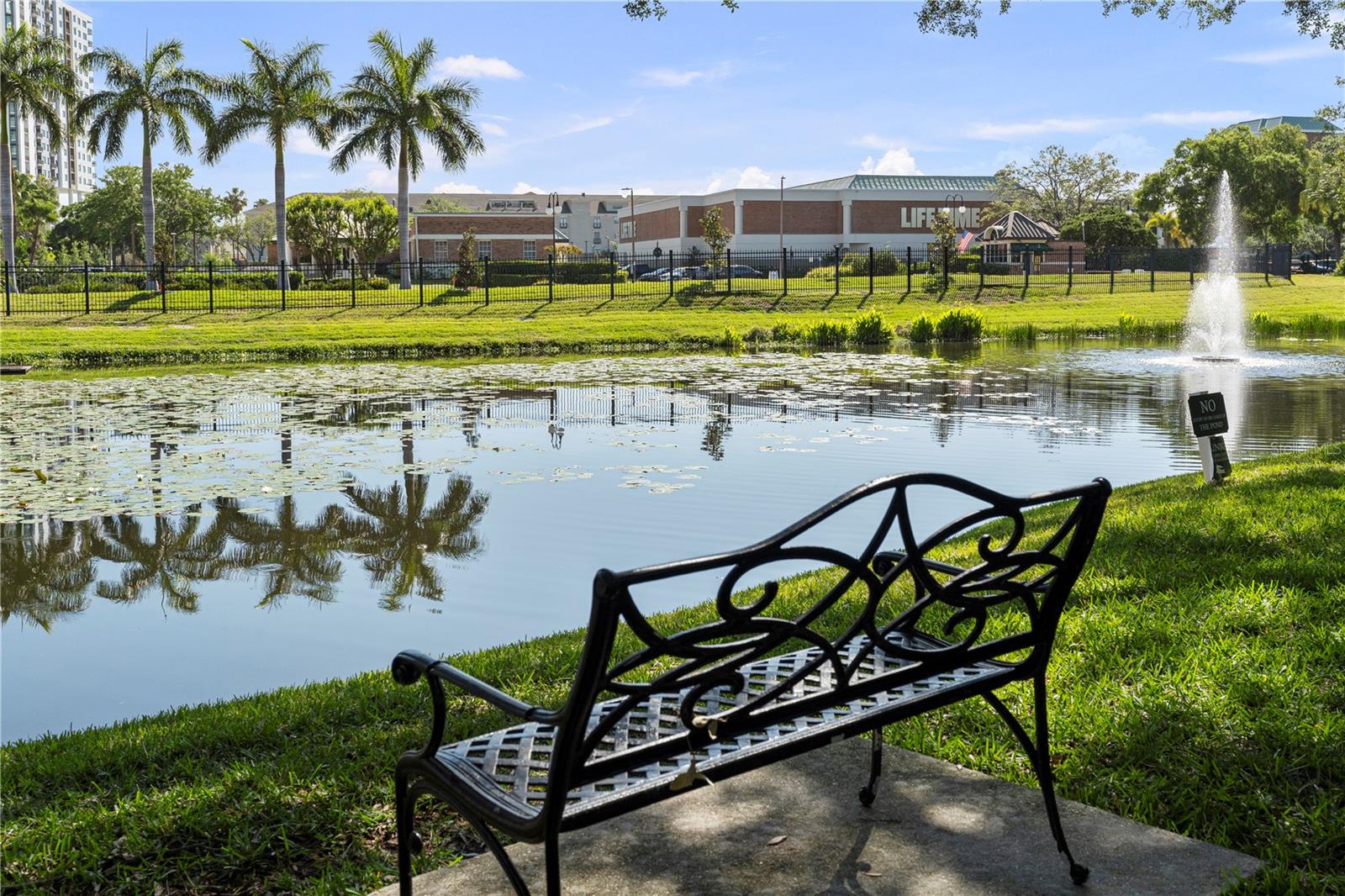 SEDDON COVE A CONDO - Residential