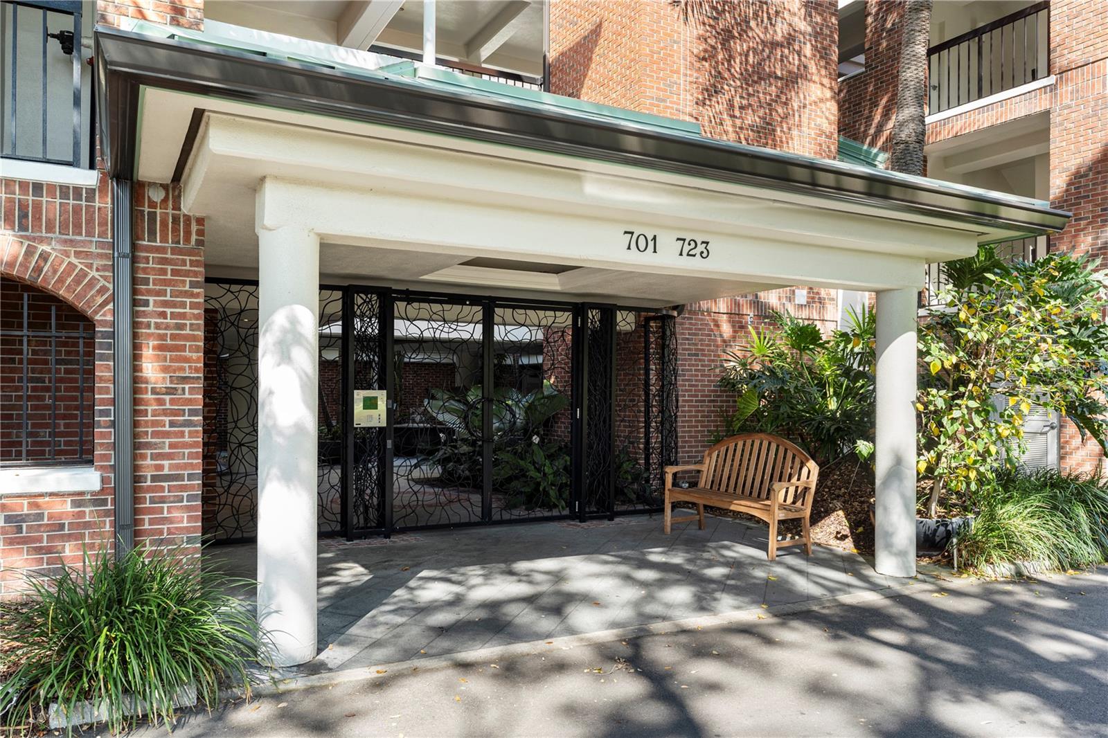 SEDDON COVE A CONDO - Residential