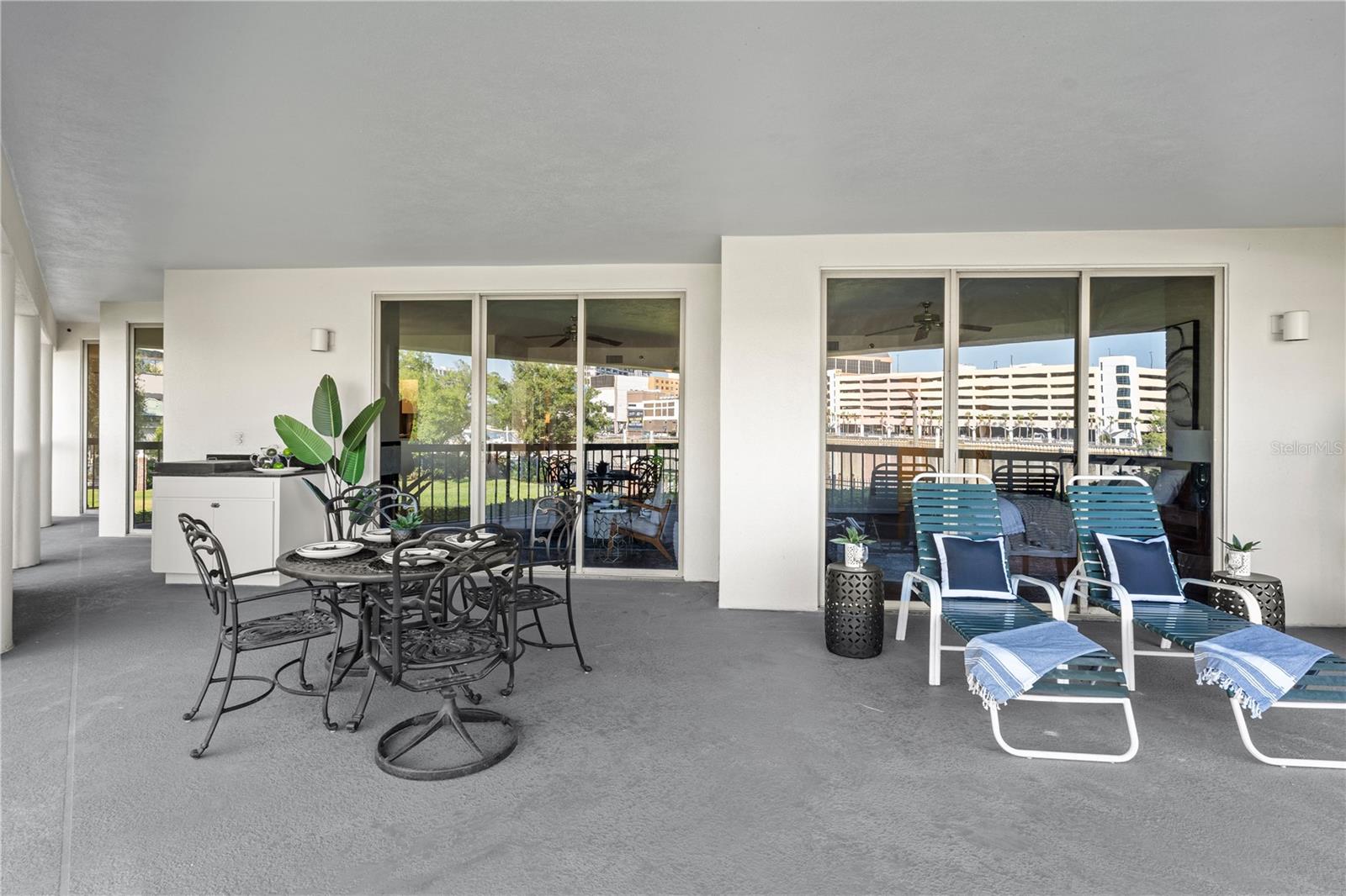 SEDDON COVE A CONDO - Residential