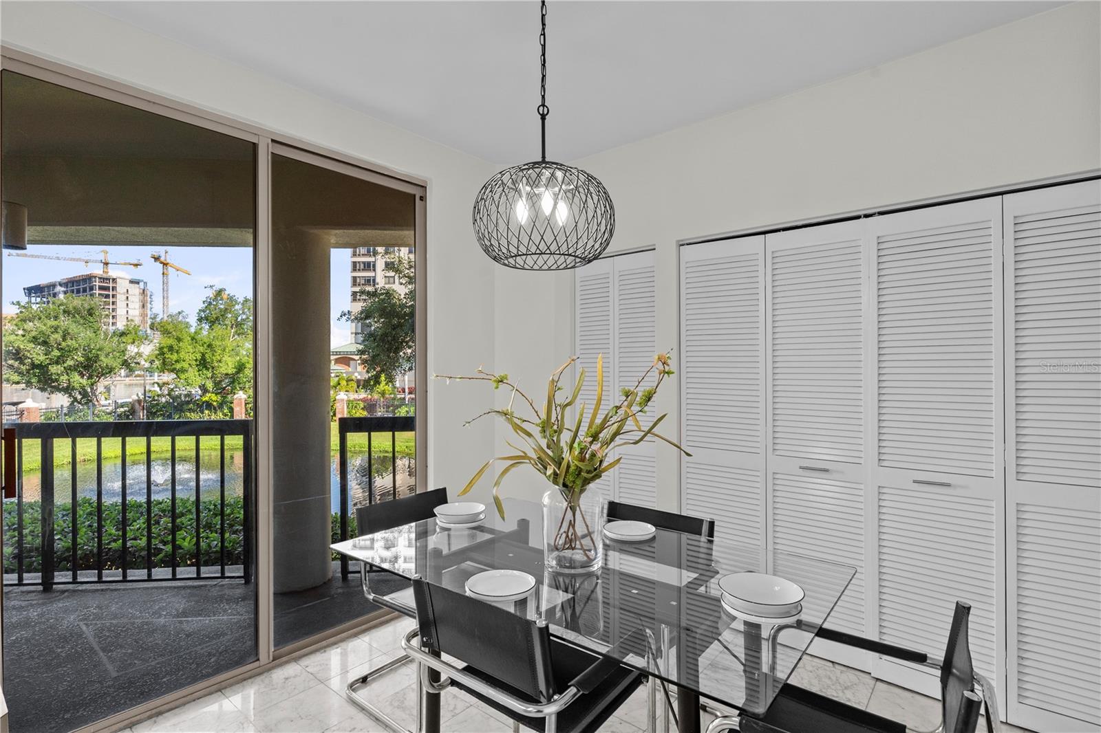 SEDDON COVE A CONDO - Residential