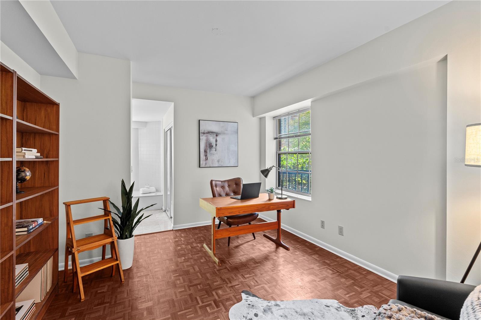 SEDDON COVE A CONDO - Residential