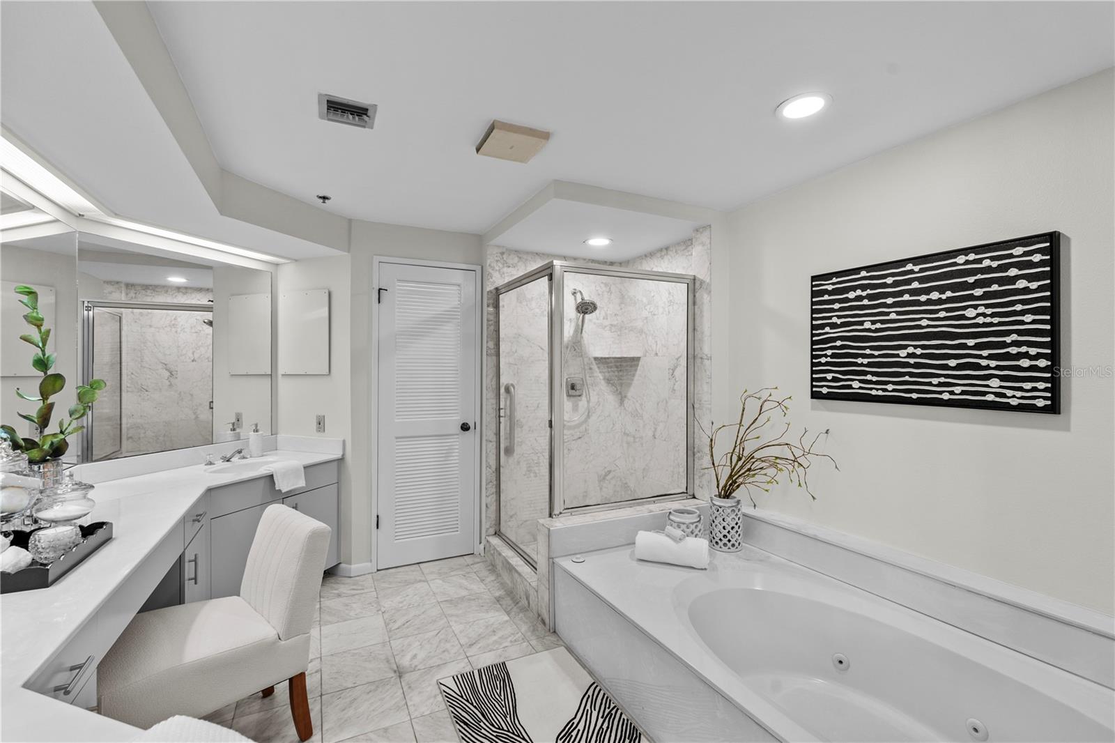 SEDDON COVE A CONDO - Residential