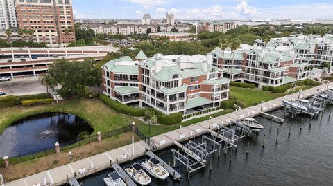 Photo of 707 Seddon Cove Way, Tampa, FL 33602 (MLS # TB8499241)
