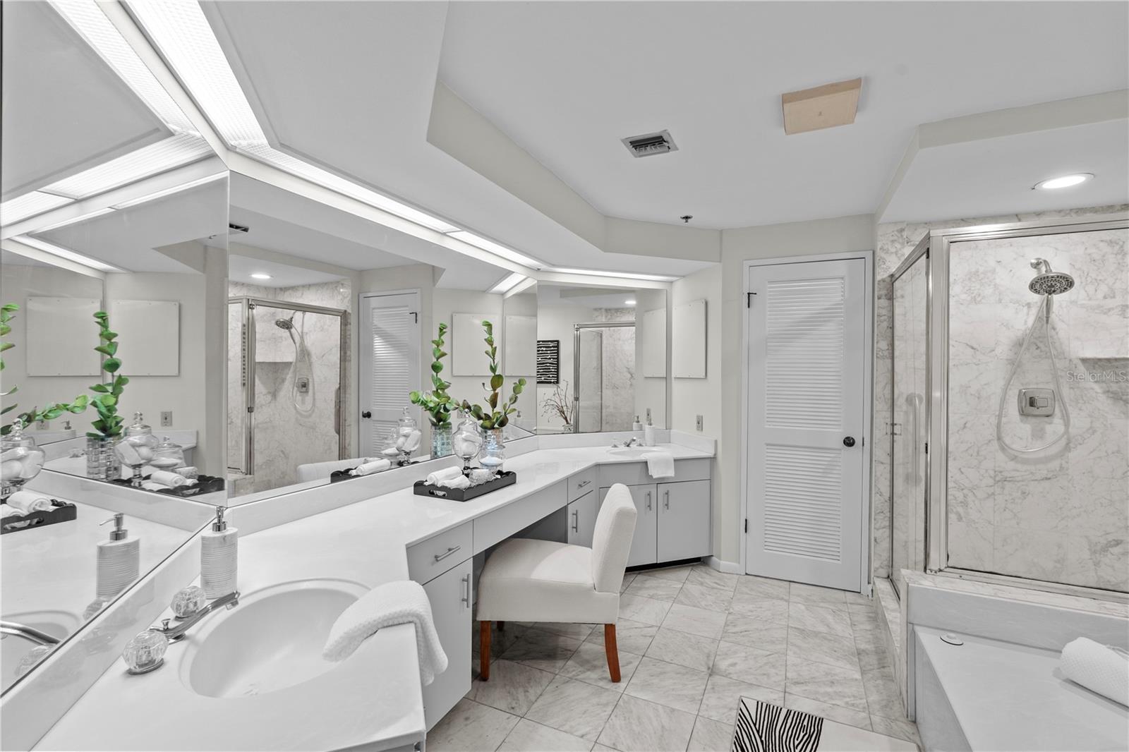 SEDDON COVE A CONDO - Residential