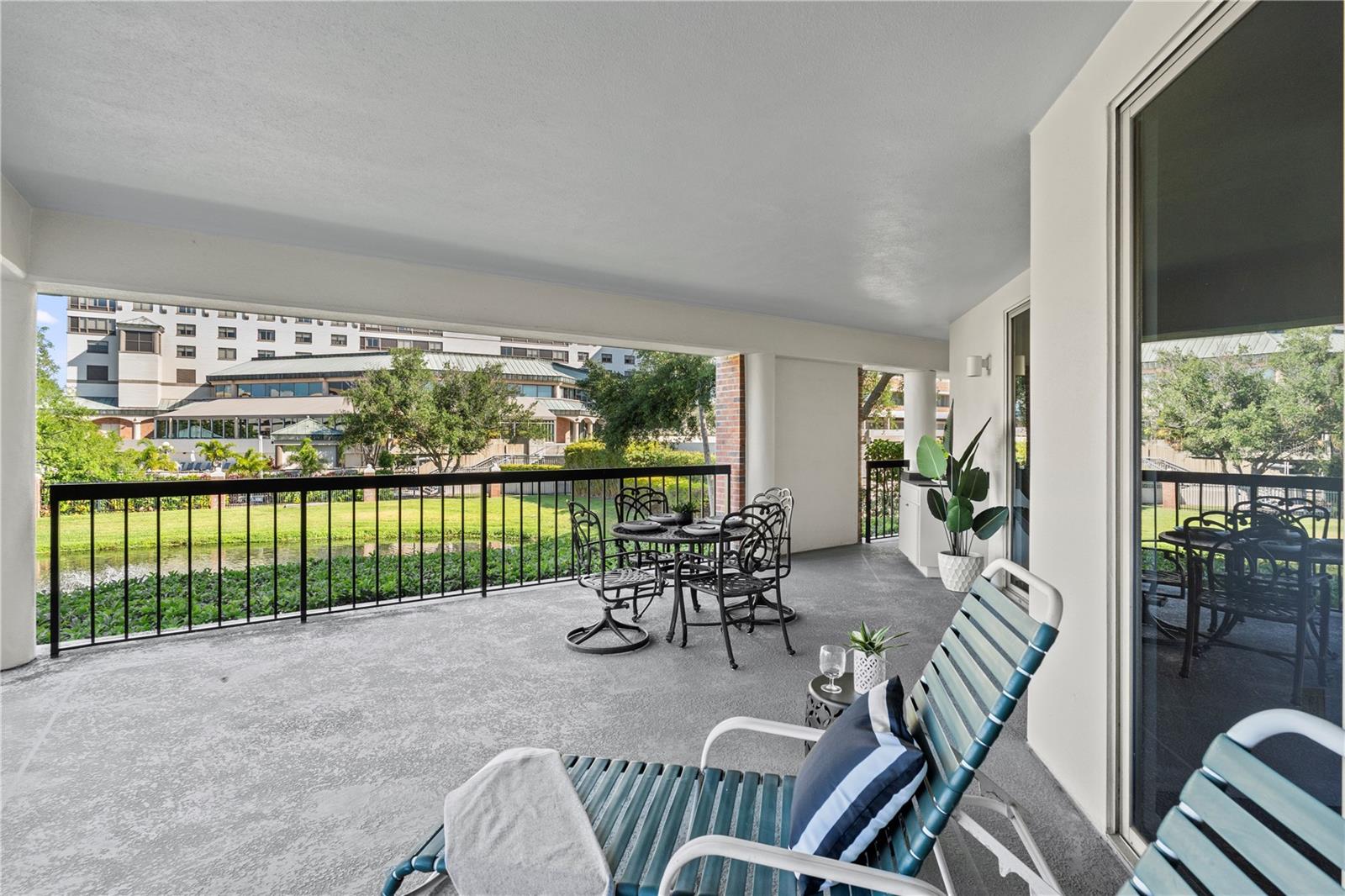 SEDDON COVE A CONDO - Residential