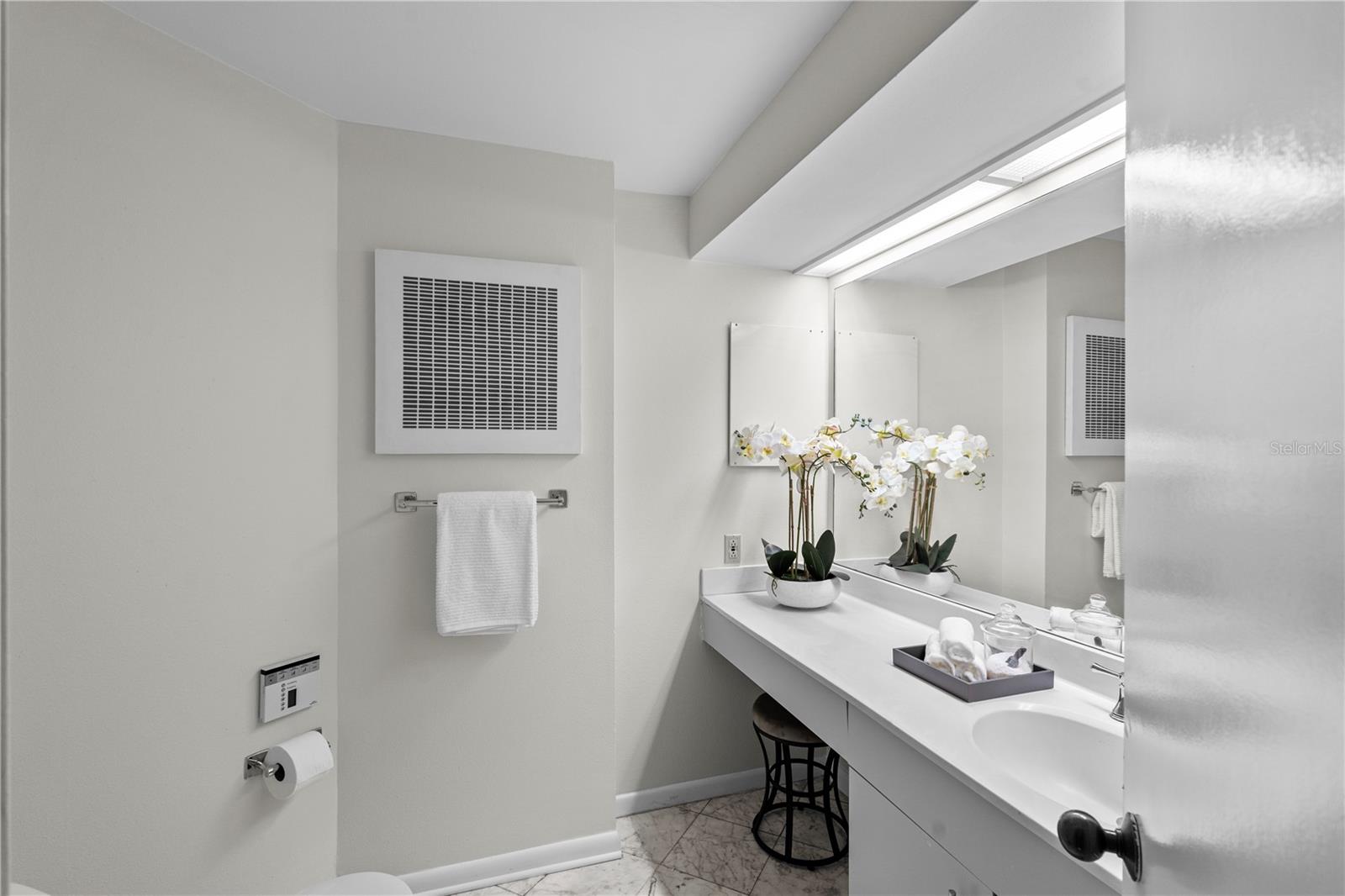 SEDDON COVE A CONDO - Residential