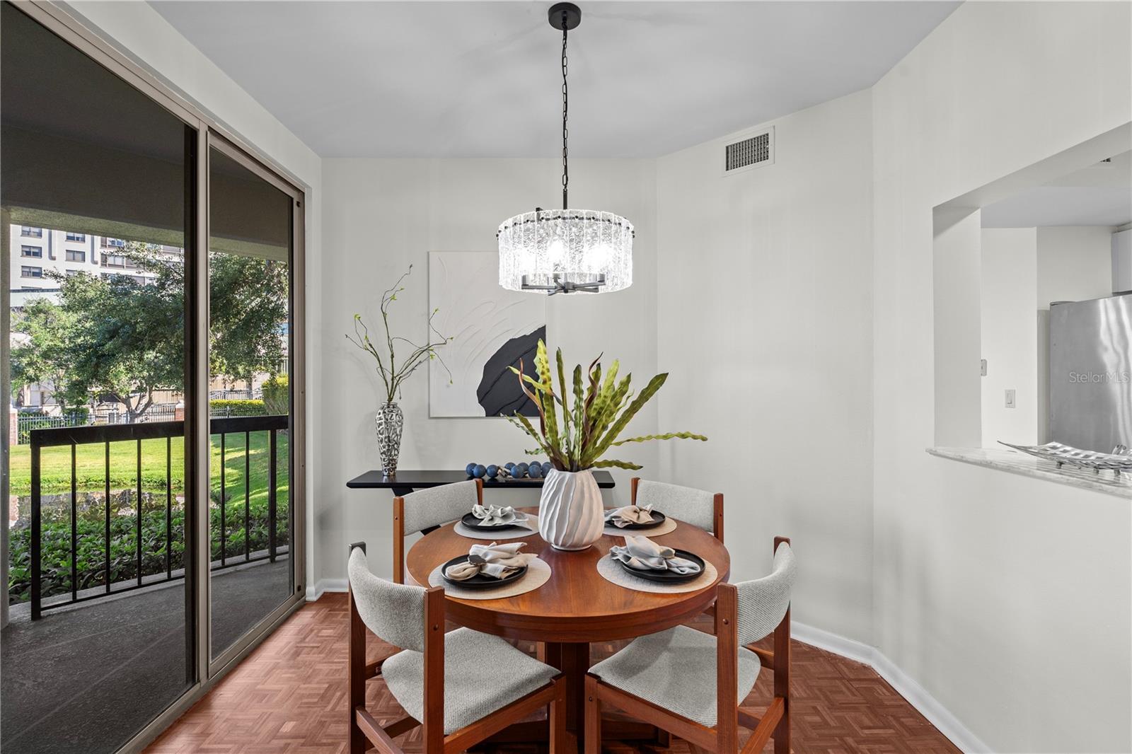 SEDDON COVE A CONDO - Residential